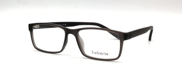 Оправа Valencia АКЦИЯ 41204 c3
