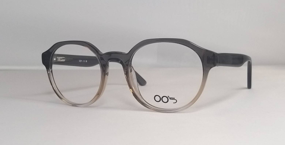 Оправа OO'S 72373 c3