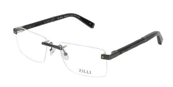 Оправа ZILLI Zl-60012 C03