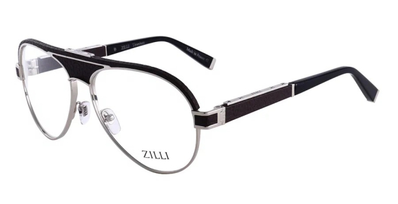 Оправа ZILLI Zl-60052 C03