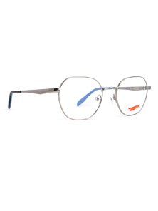 Оправа Hot Wheels HWV176 NAVY