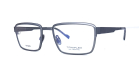 Оправа TITANflex Eschenbach 821057-31
