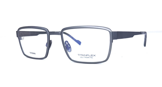 Оправа TITANflex Eschenbach 821057-31