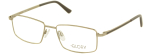 Оправа Glory 216-Brown