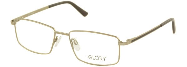 Оправа Glory 216-Brown