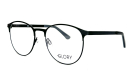 Оправа Glory 737-Black