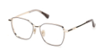 Оправа Max Mara 5192-D 020 53