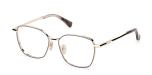 Оправа Max Mara 5192-D 020 53