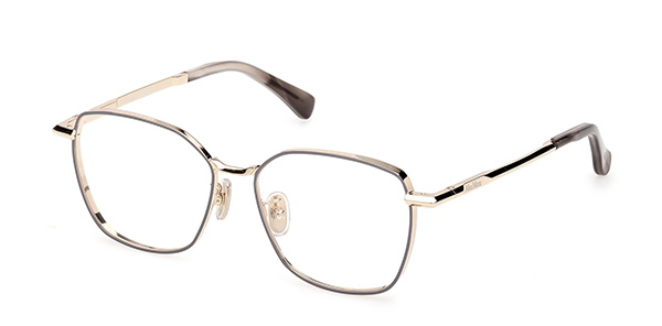 Оправа Max Mara 5192-D 020 53