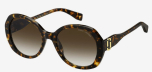 Солнцезащитные очки Marc Jacobs 763/S 086