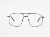Оправа Eigengrau 401HZ-EG