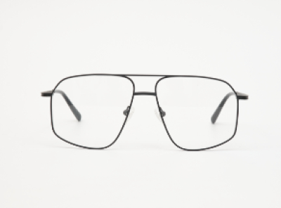 Оправа Eigengrau 401HZ-EG