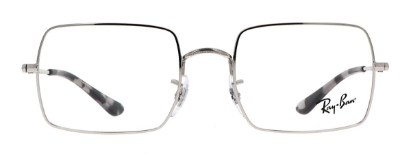 Оправа Ray Ban 1969V 2501  54