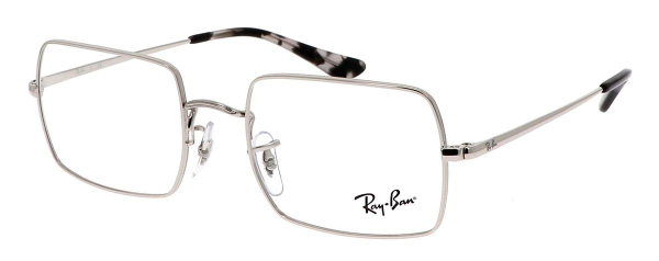 Оправа Ray Ban 1969V 2501  54