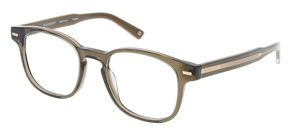 Оправа Davidoff DAP152 02 51/20