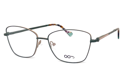 Оправа OO'S YM111118 c10