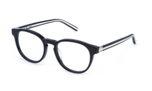 Оправа FURLA 993 700