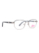 Оправа BARBIE BBV 083 GREY