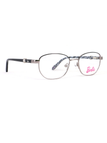 Оправа BARBIE BBV 083 GREY