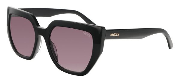 Солнцезащитные очки MEXX 6566 100 54/19