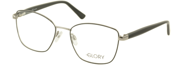 Оправа Glory 276-Nero