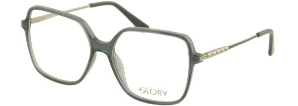 Оправа Glory 494-Blue