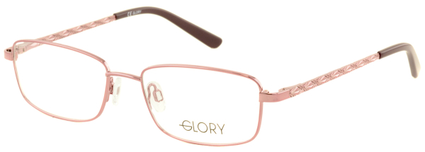 Оправа Glory 617-Pink