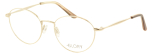 Оправа Glory 725-Gold