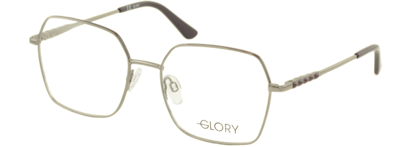 Оправа Glory 750-Silver