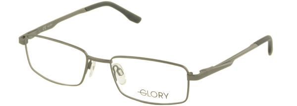 Оправа Glory 777-Grey