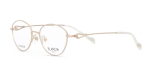 Оправа BLANCIA 451 (C1)