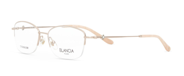Оправа BLANCIA 449 (C1)
