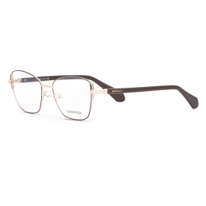 Оправа DESPADA 5421 (C 1)