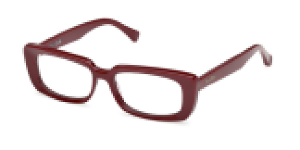 Оправа Max Mara 5209 069 52