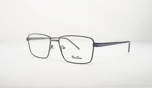 Оправа RedSun 8722 с2