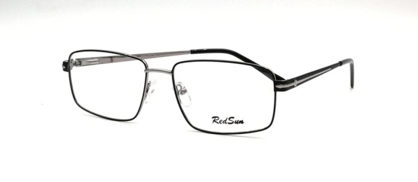 Оправа RedSun 8723 с2