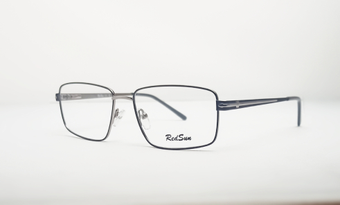 Оправа RedSun 8723 с4