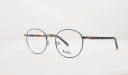 Оправа RedSun 8693 с4