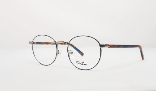Оправа RedSun 8693 с4