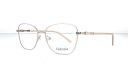 Оправа Valencia 32805 c4