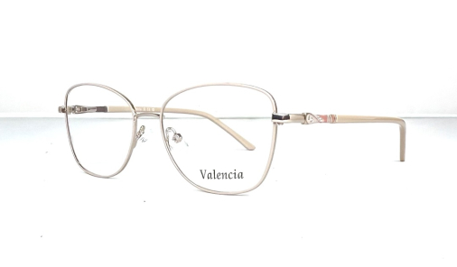 Оправа Valencia 32805 c4