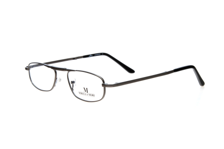 Оправа Mirella Mori 25002 02