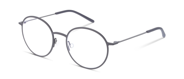 Оправа Orgreen OPEN_ROUTE S153 53/20