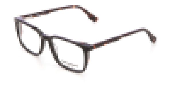 Оправа Enni Marco 12-056 17P