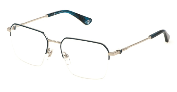 Оправа Police L68 F94