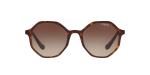 Солнцезащитные очки VOGUE 5222S 238613 52 Б