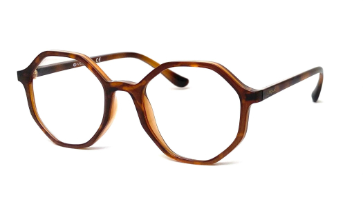 Солнцезащитные очки VOGUE 5222S 238613 52 Б