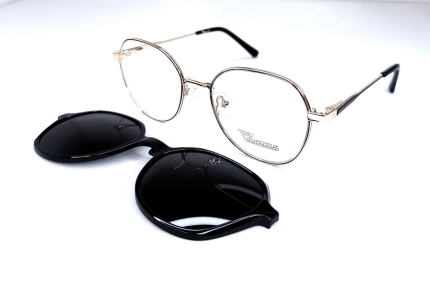 Оправа Racurs RARYL-3607 C1