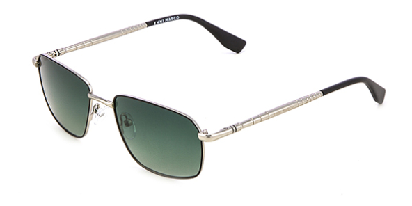 Солнцезащитные очки ENNI MARCO IS 02-068 18Z