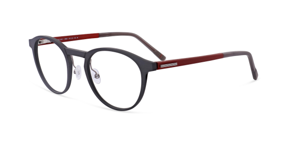 Оправа MOREL 10226OGR0149